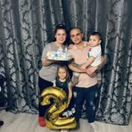 Profile Picture of EricAndrei Țurcanu (@Eric-Andrei-Țurcanu) on Facebook