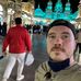 Profile Picture of Daniel Ali (@daniel.ali.14) on Facebook