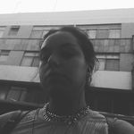 Profile Picture of Gin Allen (@theginandtonic) on Instagram