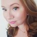 Profile Picture of Cydney Gallipeo (@cydneymarieg) on Pinterest