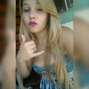 Profile Picture of Jessica Alessandra (@jessicaalessandra9288) on Youtube