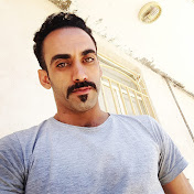 Profile Picture of Majid Maleki (@majidmaleki7486) on Youtube
