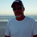 Profile Photo of Richard Lawrence (@richard.lawrence.92372) on Facebook