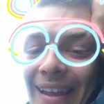 Profile Picture of Aaron Readman (@aaron_readman) on Instagram
