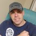 Profile Picture of Mark Schellinger (@mark.schellinger.96) on Facebook