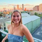 Profile Picture of Jacqueline Dowdle (@jacquelinedowdle) on Instagram