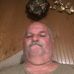 Profile Picture of Kelvin Saucier (@kelvin.saucier.5) on Facebook