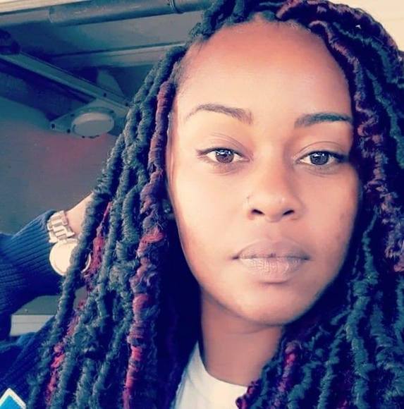 Profile Picture of Krishauna Bynum (@krishaunab) on Poshmark