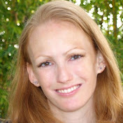 Profile Picture of Renee Bailey (@reneebailey9443) on Youtube