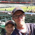 Profile Picture of Aaron Bell (@aaron.bell.9465177) on Instagram