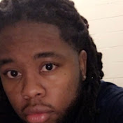 Corey Jefferson - Youtube Profile Picture of Corey Jefferson (@Cdoitlive) on Youtube