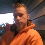 Profile Picture of Robert Lynds (@lynds574) on Twitter