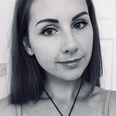Profile Picture of Kendall Dyer (@KendallDyer13) on Twitter