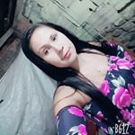 Profile Picture of tamara jaimes (@tamara.jaimes) on Instagram