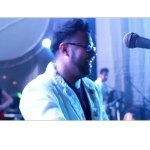 Profile Picture of Adrian Zamarripa Fans 😘🎤 (@lasenergygirls_de_adrian) on Instagram
