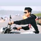 Profile Picture of   SA R AN(@saran51) | TikTok (@saran51) on Tiktok
