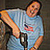 Profile Picture of Lori Gould (@lori.gould) on Flickr