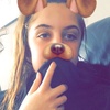 Profile Picture of 💕Baylee💕 (@@baylee.wilson145) on Tiktok