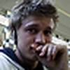 Profile Picture of Alex (@Alex Ramsay1) on Flickr
