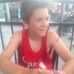 Profile Picture of Aiden Patterson (@aiden.patterson.5682) on Facebook