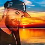 Jeff Leibold - Facebook Profile Picture of Jeff Leibold (@jeff.leibold.75) on Facebook