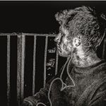 Profile Picture of Michael Reyes (@migueluno1) on Instagram