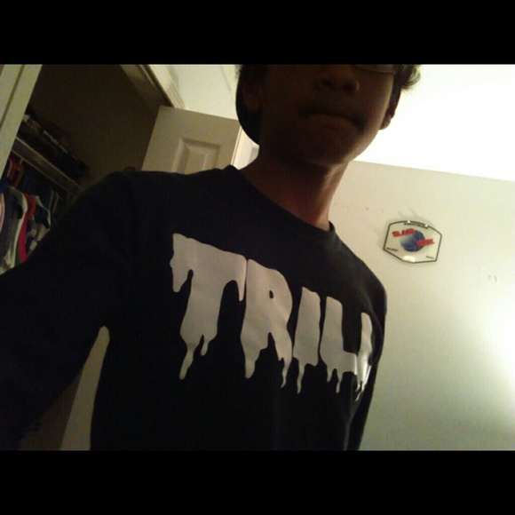 Profile Picture of Aj Joseph (@iajjoseph) on Poshmark