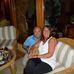 Profile Picture of Martin Worrall (@martin.worrall.3) on Facebook