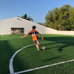 Profile Picture of _ian.farrell (@_ian.farrell) on Instagram