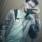 Profile Picture of Marco Barone (@marco_barone7) on Instagram