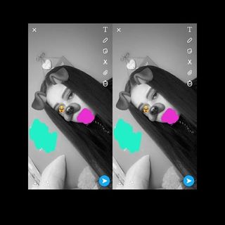 Profile Picture of Ellie Appleton (@ellie.appleton.779) on Facebook