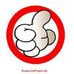Profile Picture of Bob Mach (@bob.mach.1) on Facebook