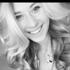 Profile Picture of Libby Bradshaw (@LibbyBradshaw23) on Twitter