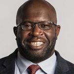 Profile Picture of Randy Roberts (@randyroberts_57) on Instagram