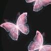 Profile Picture of Chasity Cutler (@chasity.cutler0) on Tiktok