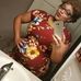 Profile Picture of Vicky Hellen (Vicky) (@vicky.hellen.50) on Facebook
