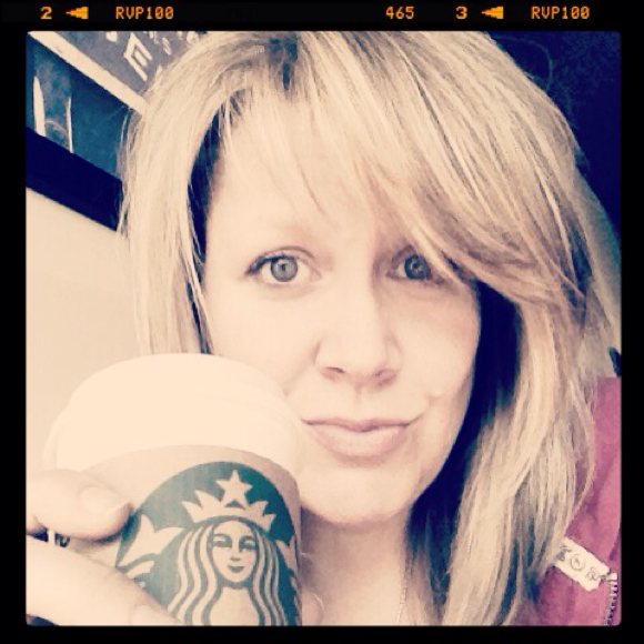 Profile Picture of Aaron Horton (@aaronthegirl) on Poshmark