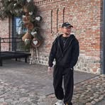 Profile Picture of Daniel Meier (@DanielMeier1996) on Facebook