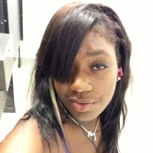 Profile Picture of Sasha Daniels (@sashey) on Myspace