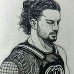 Profile Picture of Edward Haganta (@gkokha) on Instagram