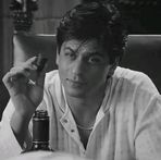 Profile Picture of Ovi Raihan Mubin (@Ovi-Raihan-Mubin) on Facebook