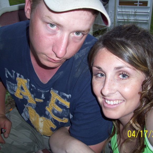 Profile Picture of Michaeltara Talley (@bamachic52) on Poshmark