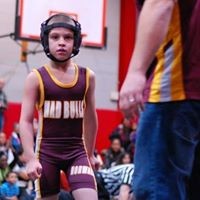 Profile Picture of Carlos Gonzales (@carlos-gonzales-78) on Quora