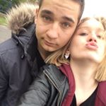 Profile Picture of thibault.cathy_dbl (@thibault.cathy_dbl) on Instagram