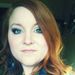 Profile Picture of Joelle Nealy (@labellejoelle) on Pinterest