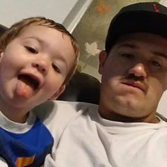 Profile Picture of Robert Lachance (@robertlachance84) on Tiktok