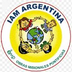 Profile Picture of IAM San José (@iam_sanjose_crespo) on Instagram