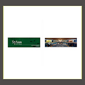 Pastoral Region Of Sacred Heart And St. Ann - Youtube Profile Picture of Pastoral Region Of Sacred Heart And St. Ann (@pastoralregionofsacredhear6532) on Youtube