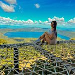 Profile Picture of Daniela Rojas (@danirojas029) on Instagram