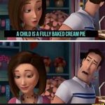 Profile Picture of Randy Farrell (@saito69_) on Instagram